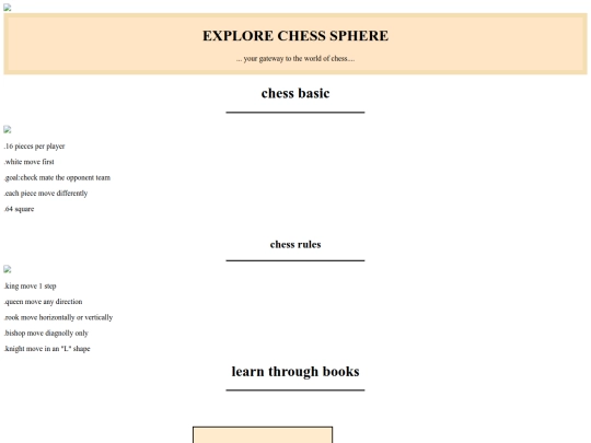 chess screenshot