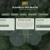 chaquintos.neocities.org avatar