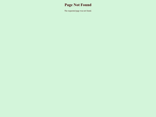 keithjourneypage3 screenshot