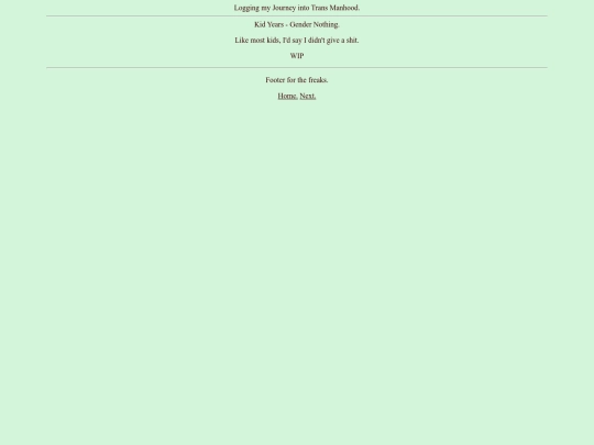 keithtransjourneypage1 screenshot