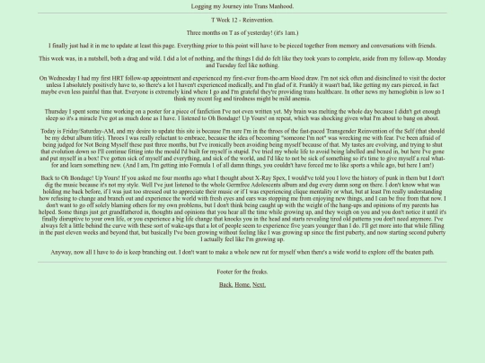 keithtransjourneypage16 screenshot