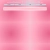 paigesworld.neocities.org avatar