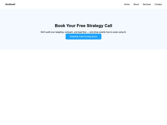 book screenshot