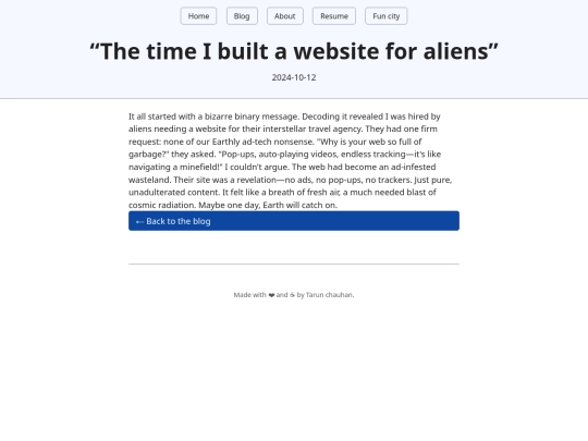 Blog/2024-10-12-alliens screenshot