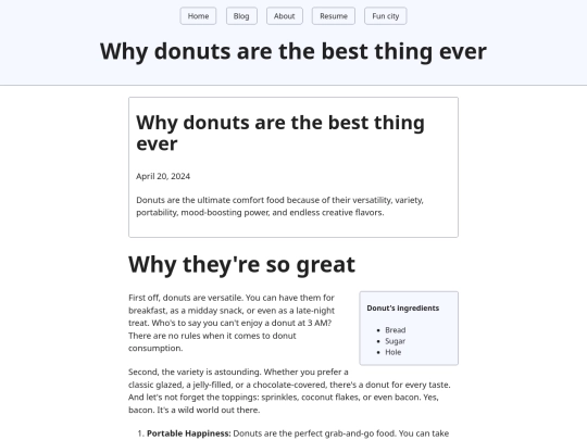 Blog/2024-10-12-donuts screenshot