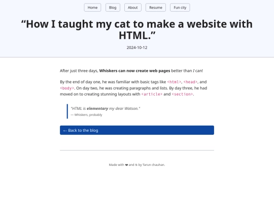 Blog/2024-10-12-whiskers screenshot