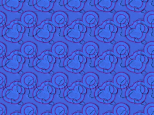 homepage screenshot