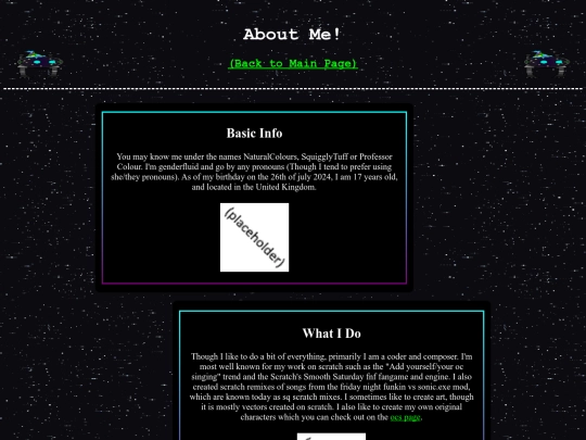 about screenshot
