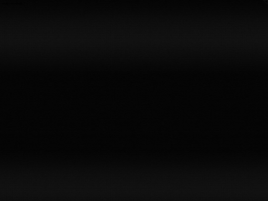 test screenshot