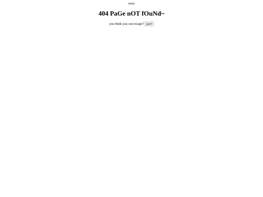 images screenshot