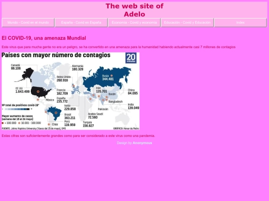 world screenshot