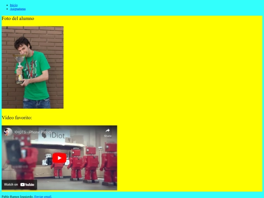 Practica1 screenshot