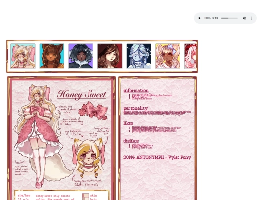 ocs2 screenshot