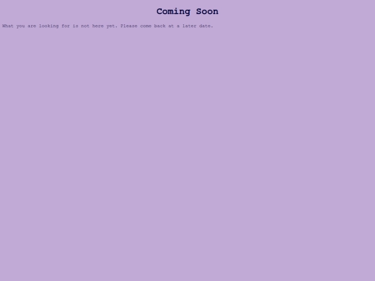 AboutMe screenshot