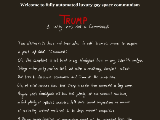 FALGSC screenshot