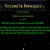 drewspace.neocities.org avatar