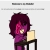 MyShittyStuff avatar