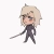 saintjude.neocities.org avatar
