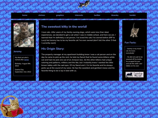 jeremy screenshot