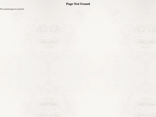blog/2024jun screenshot