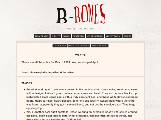 blog/2024may screenshot