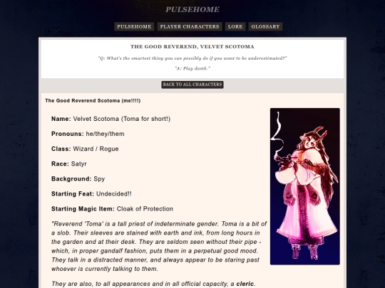 blog/pulsehome/characters/toma screenshot