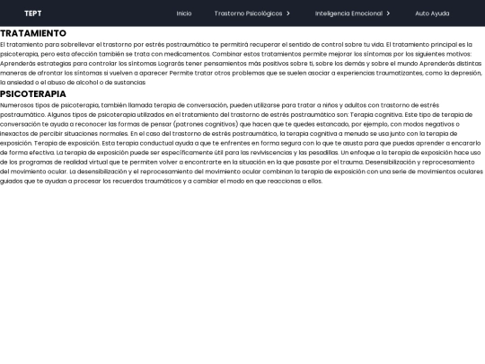 test.html/testtept screenshot