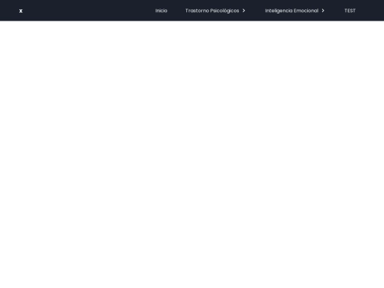 test2/testvida screenshot