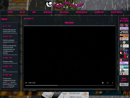 art/3d/abcess screenshot