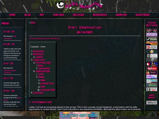 blog/2024/june/sigil-construction screenshot