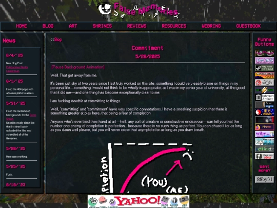blog/2024/may/commitment screenshot