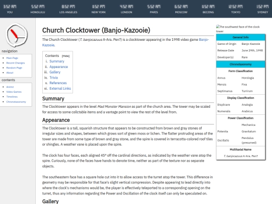 wiki/articles/games/banjo-kazooie/church-clocktower-banjo-kazooie screenshot