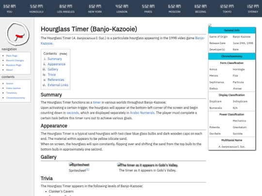 wiki/articles/games/banjo-kazooie/hourglass-timer-banjo-kazooie screenshot