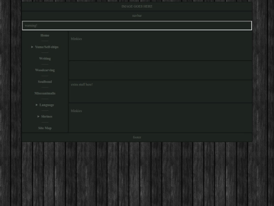 SFLeon screenshot