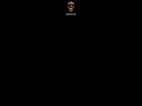 enter screenshot