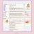 catpup.neocities.org avatar