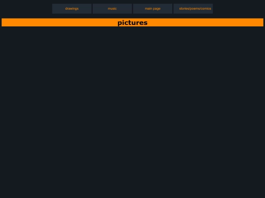 photography screenshot