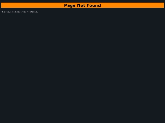 pictures screenshot