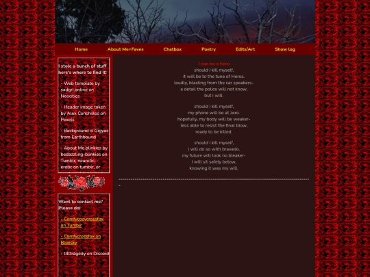 beahero screenshot