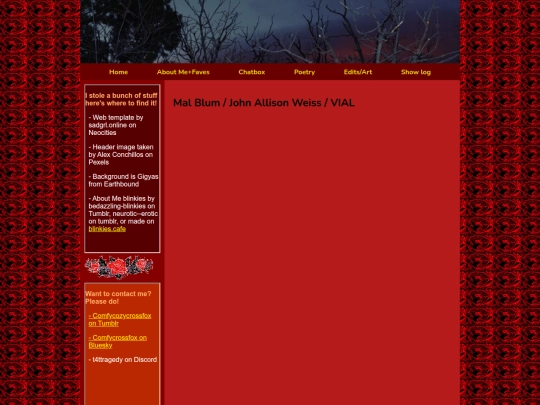 blumjawlive screenshot