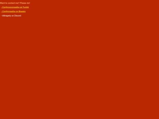 contactiframe1 screenshot