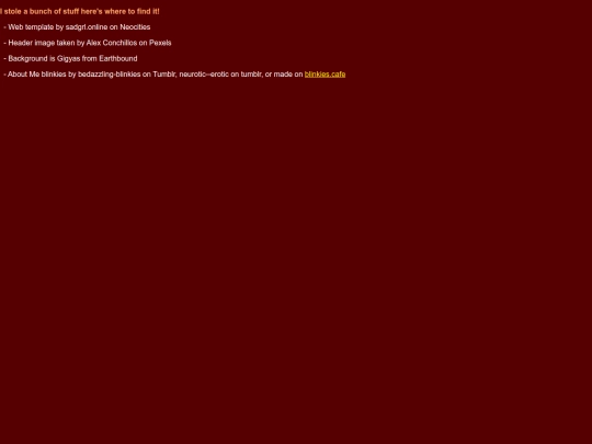 creditiframe1 screenshot