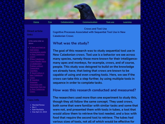 crowzonetools screenshot