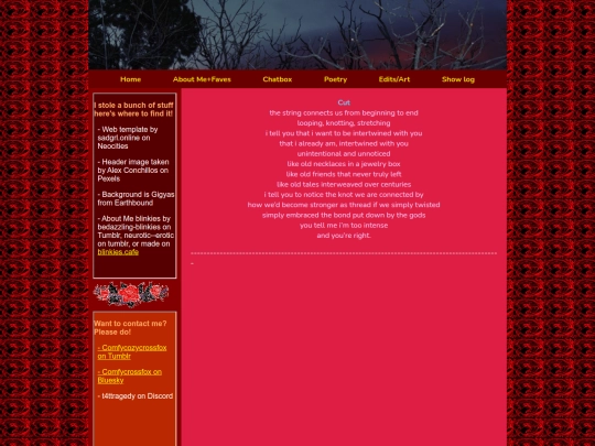 cut screenshot