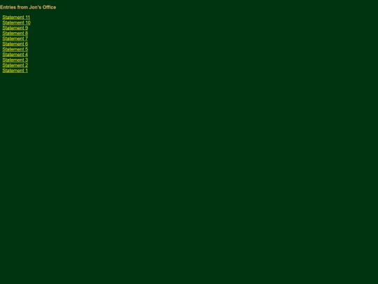 entryiframe screenshot