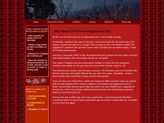 littleshoplive screenshot