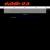 The web site of crabjestzone avatar