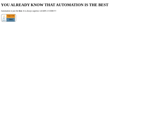 greatauto screenshot