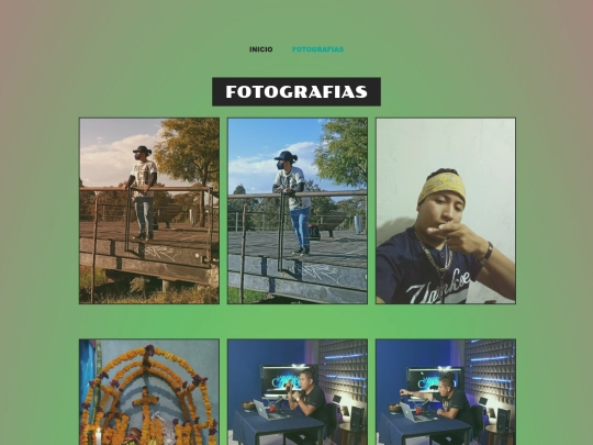 gallery screenshot