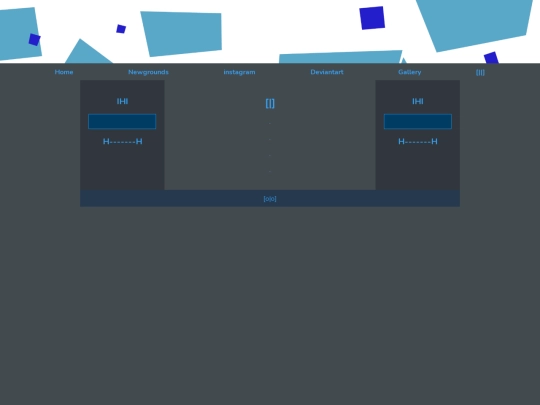 IHI screenshot